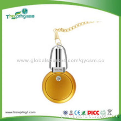 Wholesale high quality ecig watchcig epipe vaporizer, 13,300mAh battery capacityNew